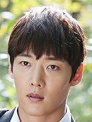 Jin-hyeok Choi