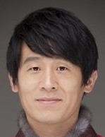 Jin Jeong