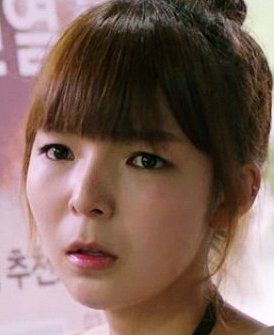 Jin-joo Park