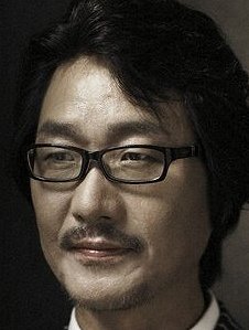 Jin-ki Jeon