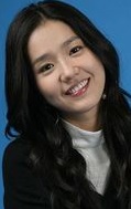 Jin Lee