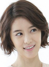 Jin-seong Yang