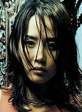 Jin-shil Choi