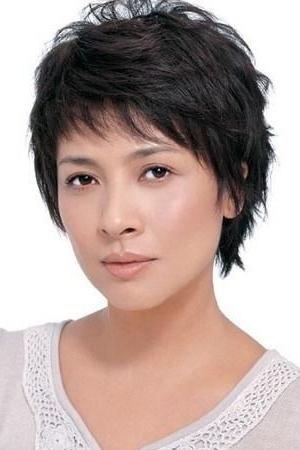 Jin Su