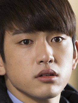 Jin-young Park