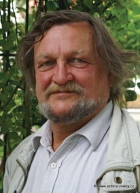 Jindřich Kout