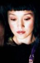 Jing Zou