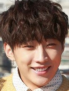 Jinyoung