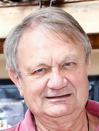 Jiří Adamec