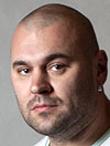 Jiří Bartyzal