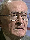 Jiří Bažant