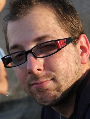 Jiří Bláha