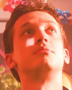 Jiří Bohatý