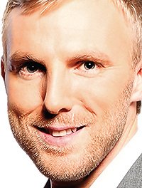 Jiří Chum