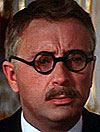 Jiří Dušek