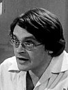 Jiří Fišer
