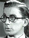Jiří Hlinomaz