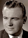 Jiří Jungwirth