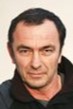 Jiří Kraus
