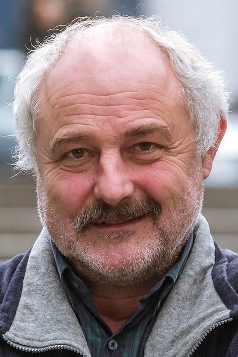 Jiří Krejčík ml.