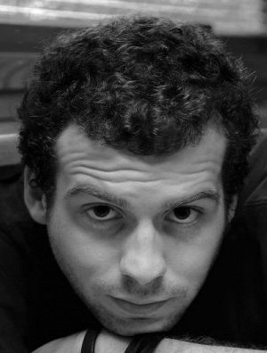 Jiří Krupica
