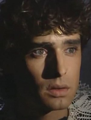 Jiří Kuldan