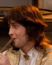 Jiří Laštovka