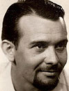 Jiří Letenský