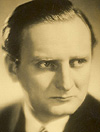 Jiří Plachý st.