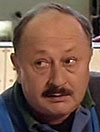 Jiří Prager