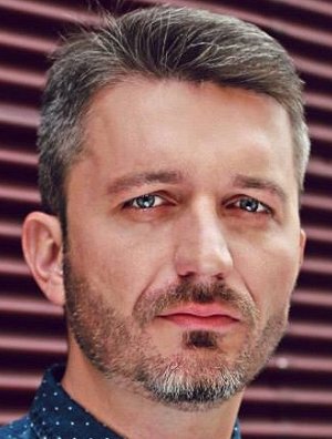 Jiří Šafránek