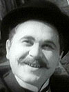 Jiří Sehnal