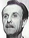 Jiří Štuchal