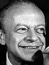 Jiří Šust