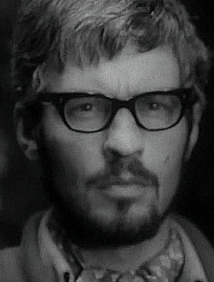 Jiří Svoboda