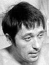 Jiří Sýkora