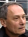 Jiří Věrčák