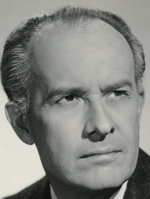 Jiří Voskovec
