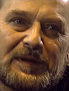 Jiří Žáček