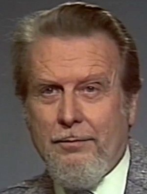 Jiří Zach