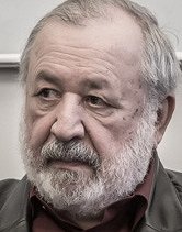 Jiří Zobač