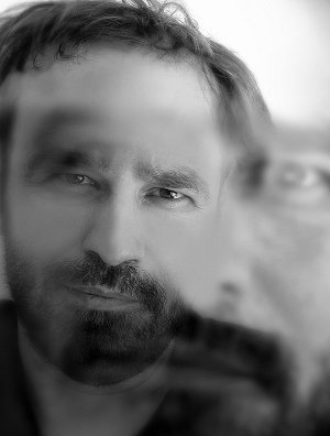 Jiří Zykmund