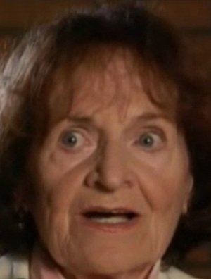 Jiřina Fikejzová