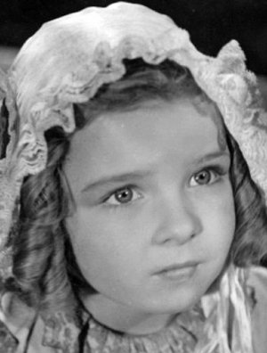 Jitka Dušková