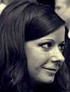 Jitka Pavlišová