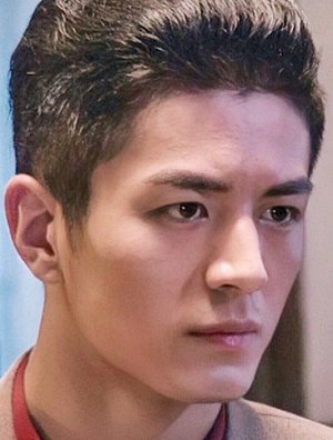 Jiulin Li