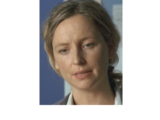 Jo-Anne Stockham
