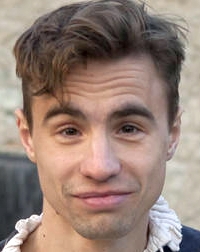 Joachim Foerster