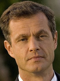 Joachim Kretzer