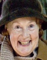 Joan O'Hara